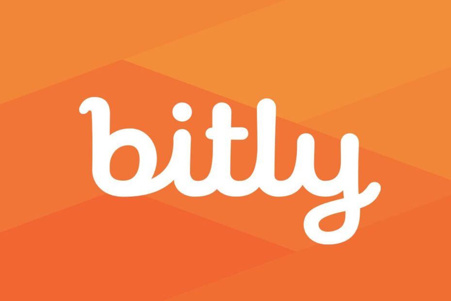 Cómo Acortar Link de WhatsApp Bitly