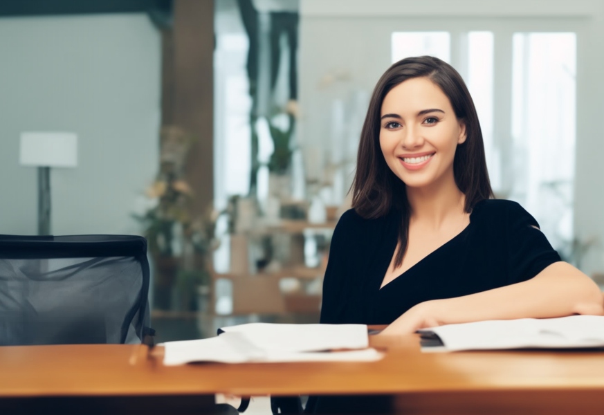 Como hacer tu propuesta única de venta.